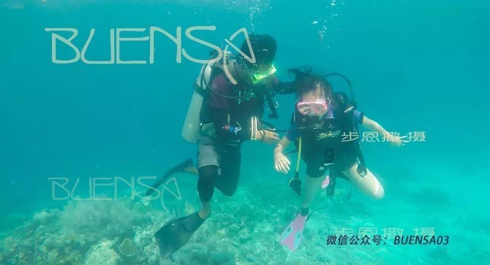 超三国无双6